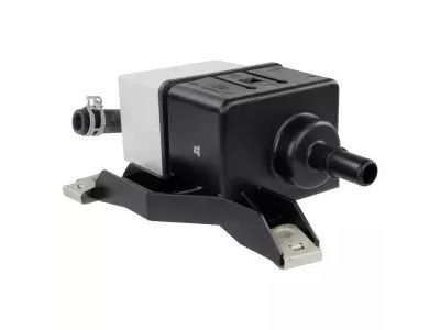 Ford HM5Z-9C111-A Pump Assembly