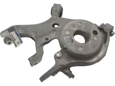 Ford GS7Z-5500-E Lower Control Arm