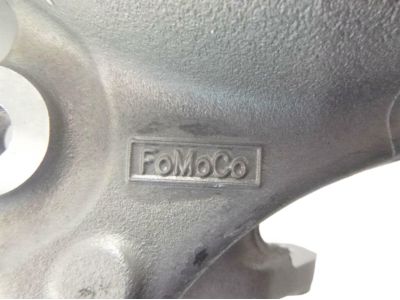 Ford GS7Z-5500-E Lower Control Arm