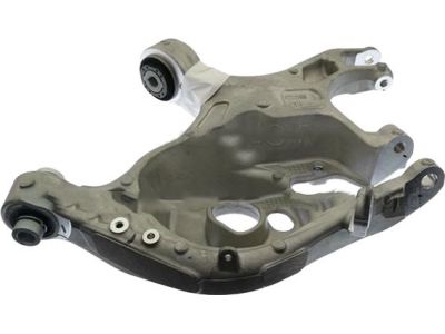 Ford GS7Z-5500-E Lower Control Arm