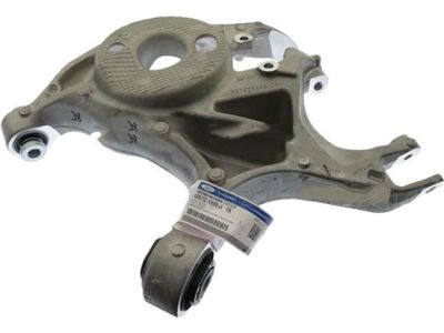 Ford GS7Z-5500-E Lower Control Arm