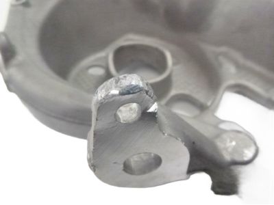 Ford GS7Z-5500-E Lower Control Arm