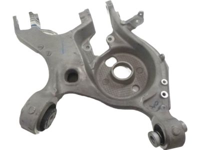 Ford GS7Z-5500-E Lower Control Arm