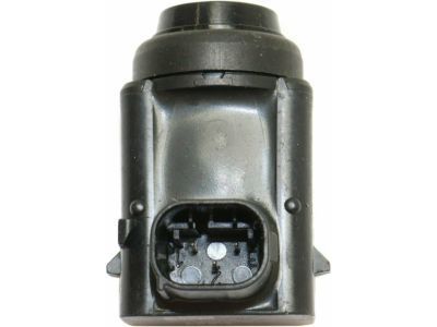 Ford 2L1Z-15K859-AA Reverse Sensor