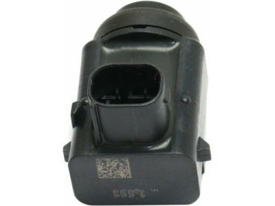 Ford 2L1Z-15K859-AA Reverse Sensor