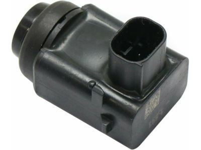 Ford 2L1Z-15K859-AA Reverse Sensor