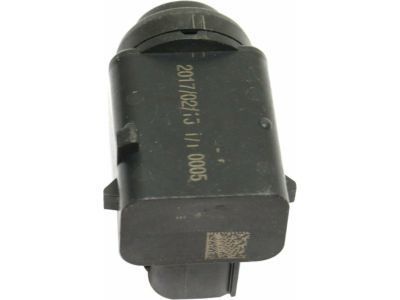 Ford 2L1Z-15K859-AA Reverse Sensor