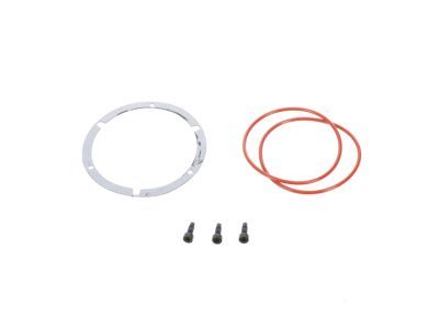Ford 5C3Z-3254-B Outer Seal