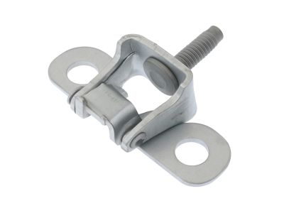 Ford CJ5Z-7842900-B Hinge