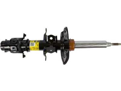 Ford JR3Z-18124-B Strut