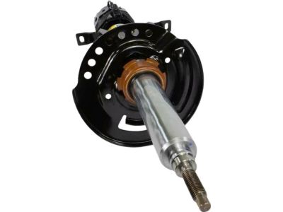 Ford JR3Z-18124-B Strut