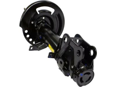 Ford JR3Z-18124-B Strut