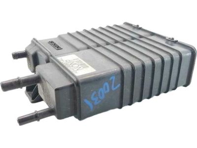 Ford AS4Z-9D653-F Vapor Canister