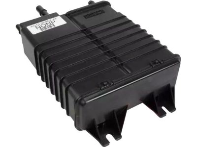 Ford AS4Z-9D653-F Vapor Canister