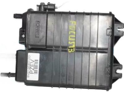 Ford AS4Z-9D653-F Vapor Canister
