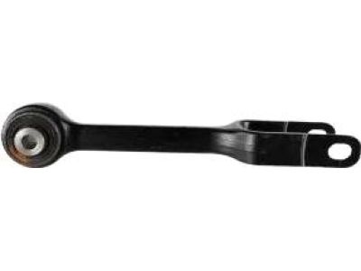 Ford BB5Z-5A972-A Link