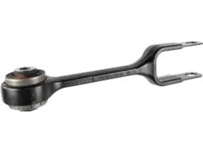 Ford BB5Z-5A972-A Link