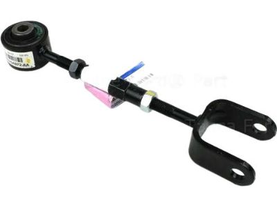 Ford BB5Z-5A972-A Link