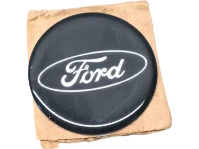 Ford F3AZ-1137-A Wheel Cap Insert
