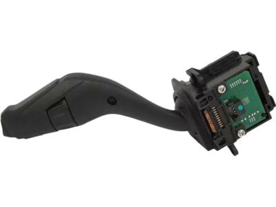Ford DG9Z-17A553-CA Wiper Switch