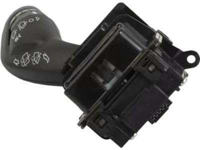 Ford DG9Z-17A553-CA Wiper Switch
