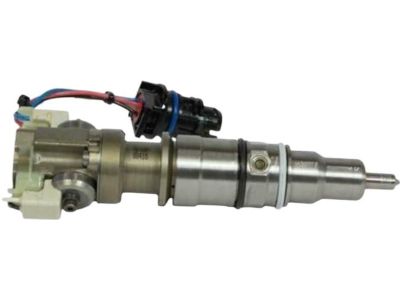 Ford 3C3Z-9E527-ECRM Injection Nozzle