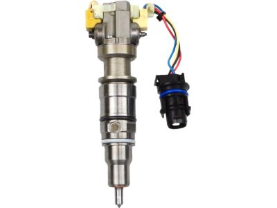 Ford 3C3Z-9E527-ECRM Injection Nozzle