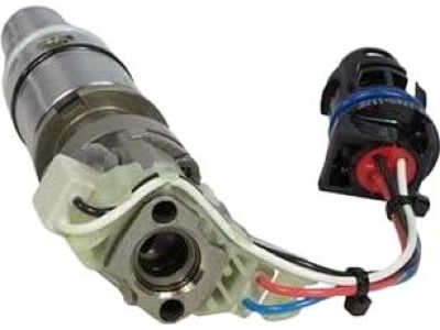 Ford 3C3Z-9E527-ECRM Injection Nozzle