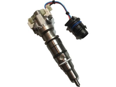 Ford 3C3Z-9E527-ECRM Injection Nozzle