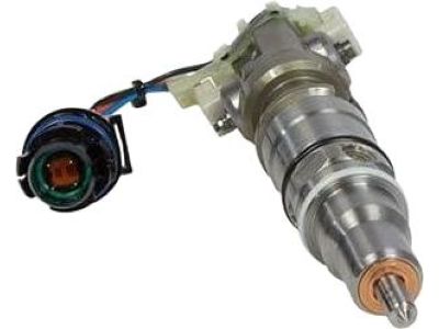 Ford 3C3Z-9E527-ECRM Injection Nozzle