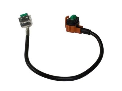 Ford DR3Z-13A006-A Wire