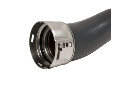 Ford KB3Z-6F073-A Outlet Tube