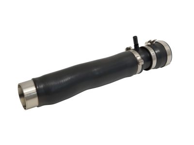Ford KB3Z-6F073-A Outlet Tube