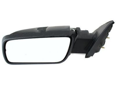 Ford DA8Z-17683-CA Mirror