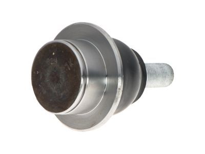 Ford 7L2Z-3050-A Lower Ball Joint