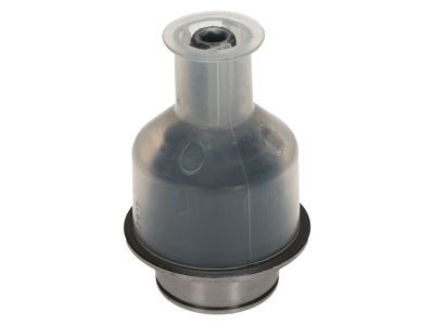 Ford 7L2Z-3050-A Lower Ball Joint