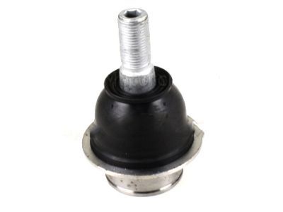 Ford 7L2Z-3050-A Lower Ball Joint