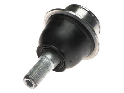 Ford 7L2Z-3050-A Lower Ball Joint