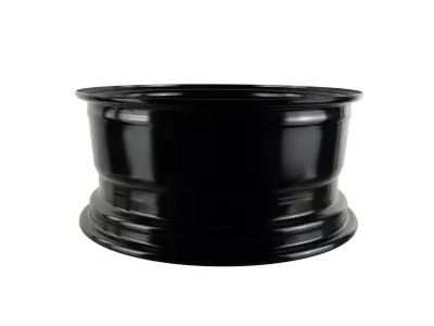 Ford LB5Z-1015-B Spare Wheel