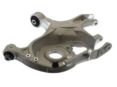 Ford GS7Z-5500-J Upper Control Arm