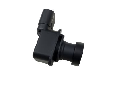Ford K2GZ-19G490-K Rear Camera