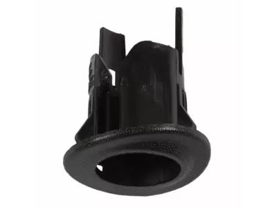 Ford 7C2Z-15A862-A Reverse Sensor Retainer