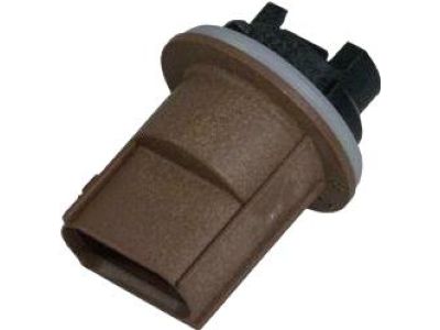 Ford 8A5Z-13411-A Socket