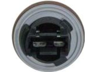 Ford 8A5Z-13411-A Socket