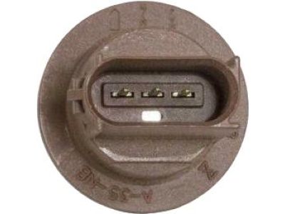 Ford 8A5Z-13411-A Socket