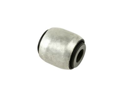 Ford 5F9Z-5A640-AA Knuckle Front Bushing