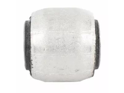 Ford 5F9Z-5A640-AA Knuckle Front Bushing