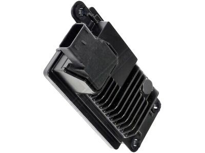 Ford GD9Z-9E731-AA Sensor