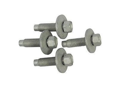 Ford -W503932-S439 Impact Bar Bolt