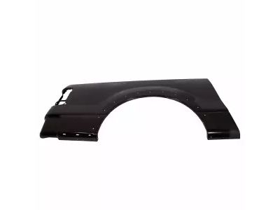 Ford 4L3Z-8427840-BA Side Panel